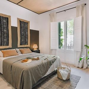 Apartamento de 3 Dormitorios